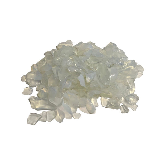 Opalite Chips