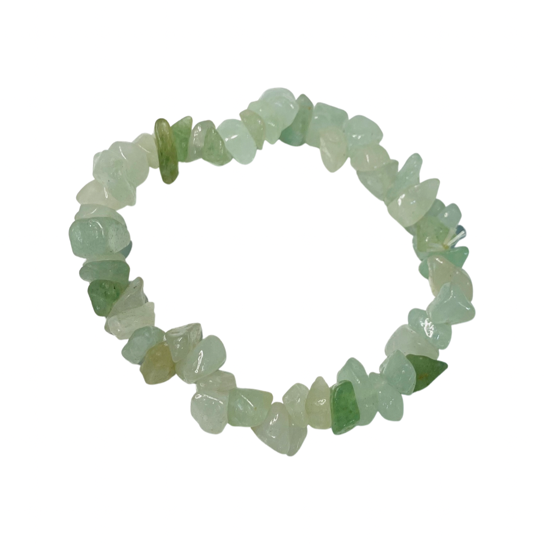 Green Aventurine